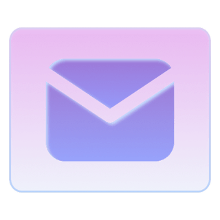 Crest Keepdom contact support email icon for assistance