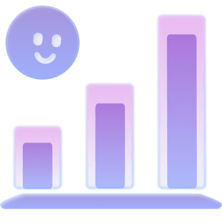 Real-time Crest Keepdom cryptocurrency analytics and market trend insights
