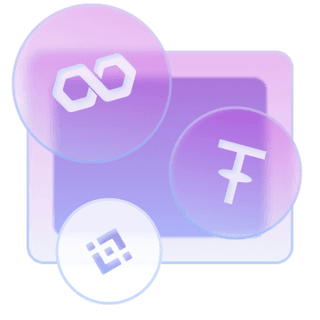 Discover trending altcoins and crypto assets on Crest Keepdom