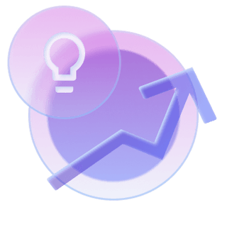 AI-powered cryptocurrency trading technology by Crest Keepdom