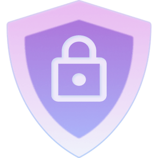 Data protection and privacy compliance at Crest Keepdom