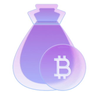 Fund your Crest Keepdom crypto trading account with secure deposits