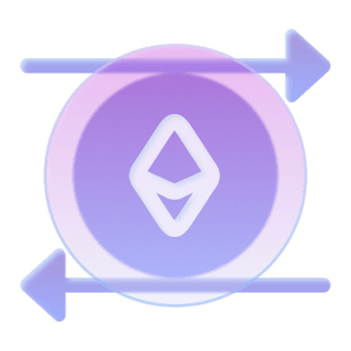 Buy and sell cryptocurrency on Crest Keepdom to grow your portfolio
