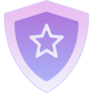 Secure Crest Keepdom transactions protected with first-class safety features